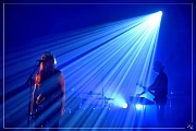 NIK_95530-in Shake Shake Go 22-03-2019 (Zz) (p)
